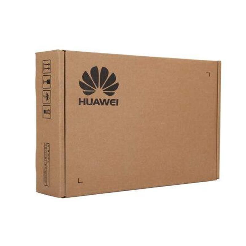 Huawei iSOC5000-2C64G Intelligent Security Operations Center Appliance