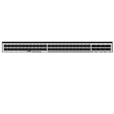 HUAWEI CE6885-48YS8CQ CE6800 Series Switches product image