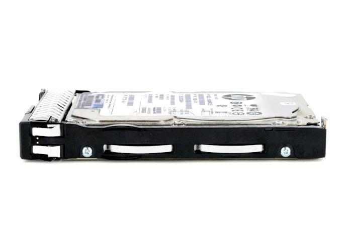 HP P14034-001 Server Hard Drive product image