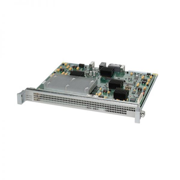 CISCO ASR1000-ESP40 Router ASR 1000 product image