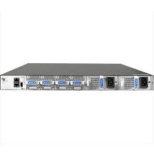HUAWEI CE6820-48S6CQ CE6800 Series Switches product image