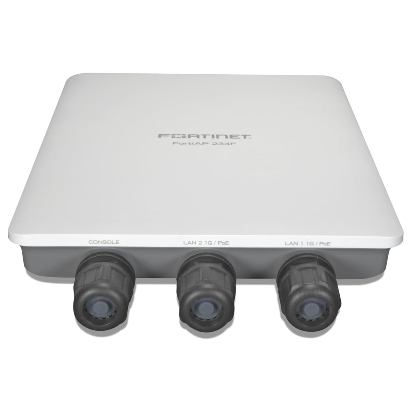 FAP-234F-B - FortiAP 234F Outdoor Wireless Access Point