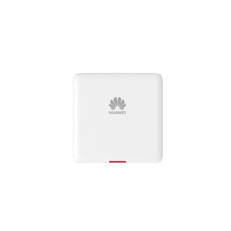 AirEngine 5762S-11SW Huawei AirEngine 5700 Indoor WiFi 6/7 MU-MIMO AP