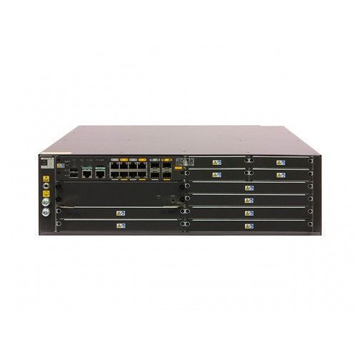 HUAWEI NIP5100-AC-01 Application Security Gateways product image