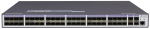 S3700-52P-EI-48S-AC