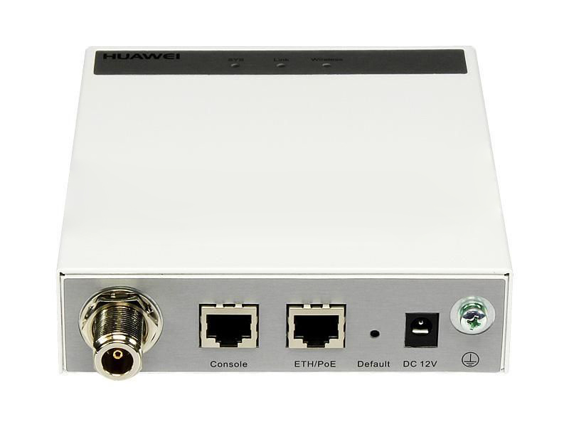 AP6310SN-GN Huawei AP6000 Series 802.11b/g/n 2×2 MIMO Access Point