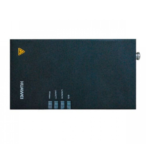 HUAWEI AP9132DN Wireless product image