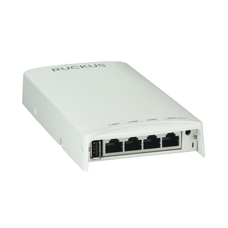RUCKUS 901-H550-WW00 H550 Access Point product image