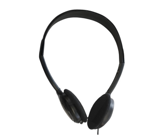 Contacta RF-HP1 product image
