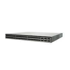 HUAWEI CE6881H-48S6CQ-K CE6800 Series Switches product image