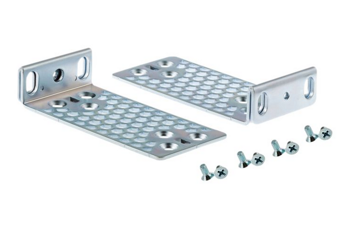 CISCO C9500-ACC-KIT-19I= Catalyst 9500 Series Switches product image