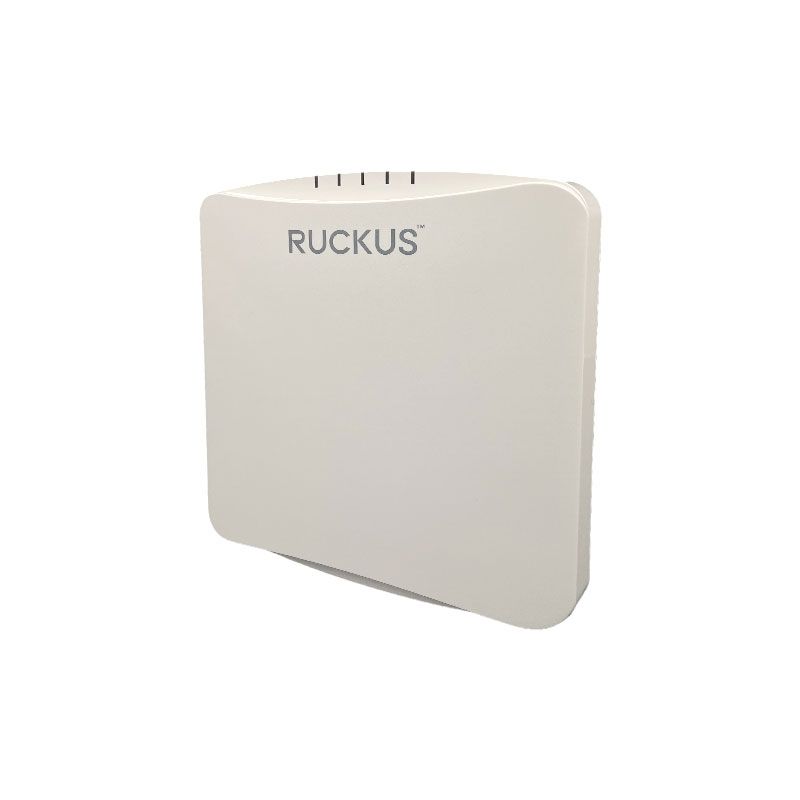 RUCKUS 901-R550-WW00 R550 Access Point product image