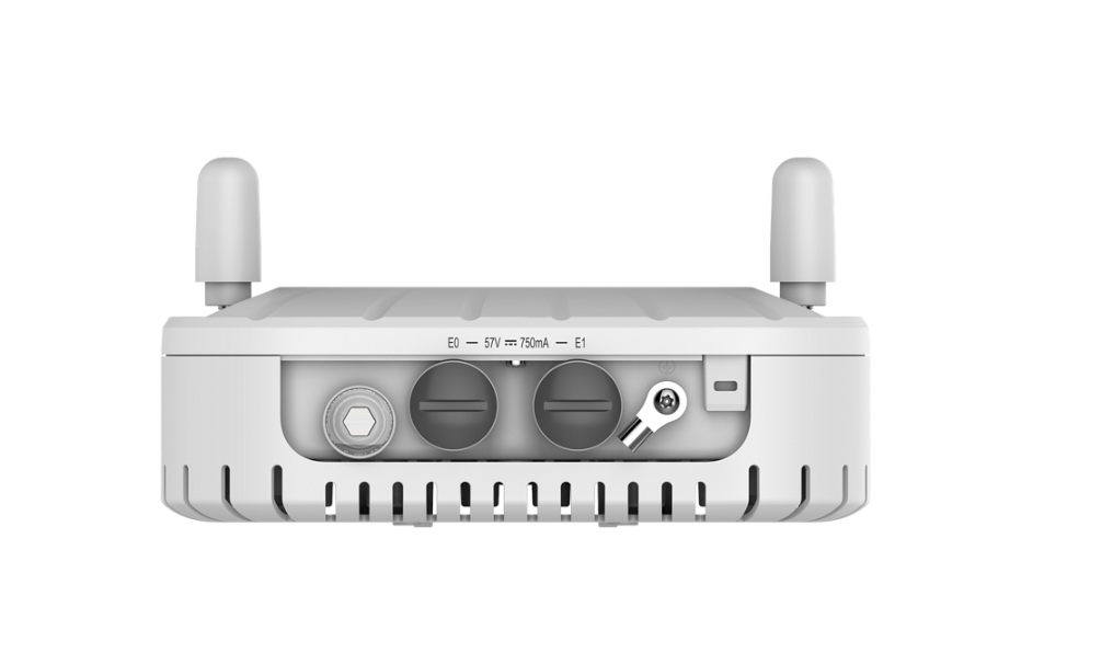 ARUBA R4H04A HPE 518 Series Hardened Access Points product image