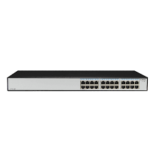 Huawei S1700 series enterprise switche-S1730S-S3