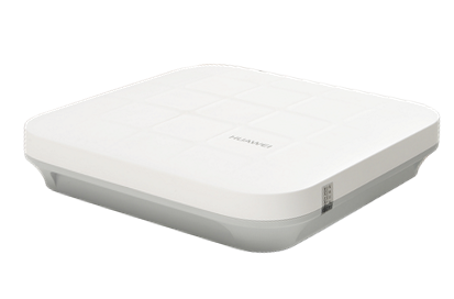 AP5030DN-S