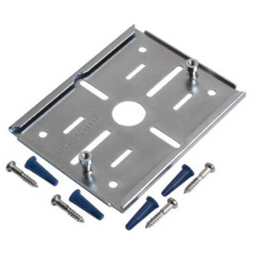 902-0120-0000 Secure Mounting Bracket for Ruckus R720, R710