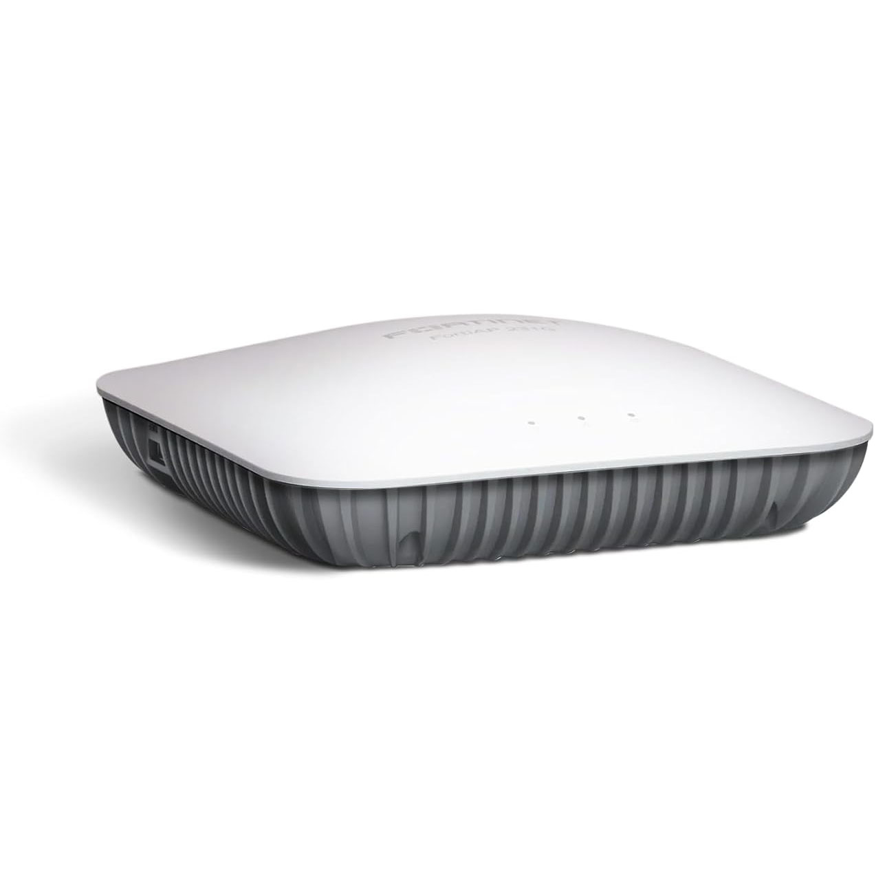 FORTINET FAP-231G-S FortiAP FAP-231G product image