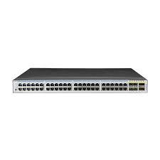 HUAWEI CE6820H-48S6CQ-K CE6800 Series Switches product image