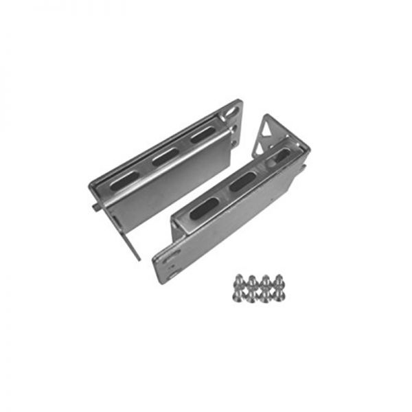ASR-9001-2P-KIT Cisco ASR 9001 2 Post Mounting Kit
