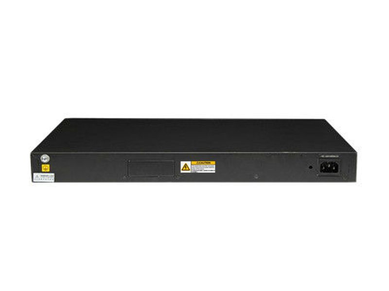 HUAWEI S2750-28TP-PWR-EI-AC S2700 Series Switches product image