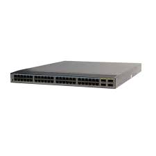 HUAWEI CE6870-48S6CQ-EI-A CE6800 Series Switches product image