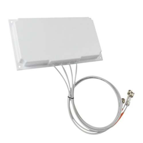 CISCO AIR-ANT2566P4W-RS Antenna 2.4 5 5.8 GHz product image