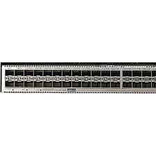 HUAWEI CE6860-SAN CE6800 Series Switches product image