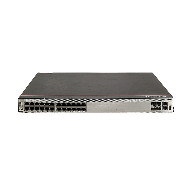 Huawei S5731 Series Switches S5731S-H24T4S-A