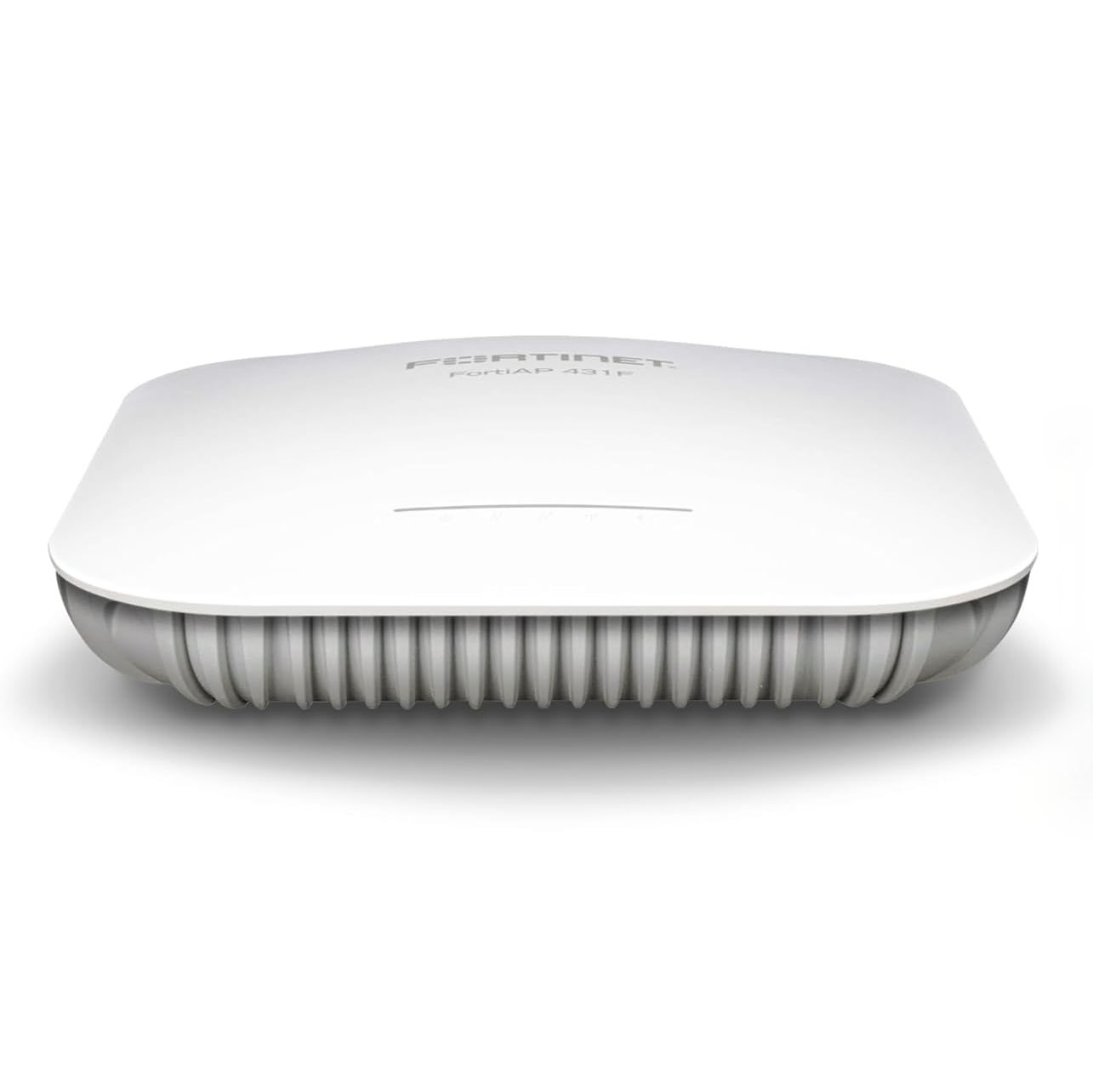 FORTINET FAP-431F-E FortiAP FAP-431F product image