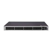 HUAWEI S1730S-S48T4S-A S1700 Series Switches product image