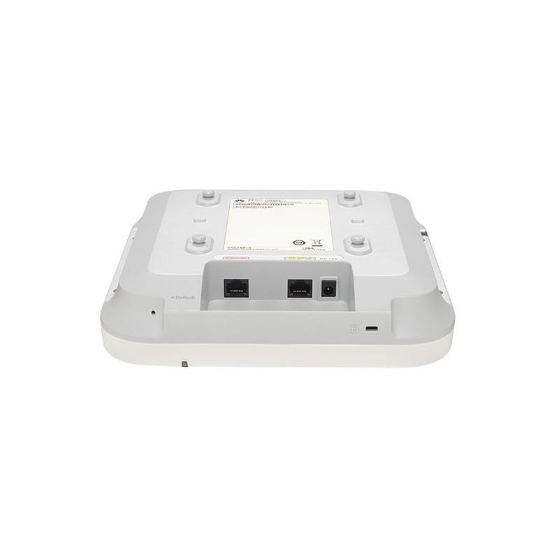 HUAWEI AP5030DN-S-DC AirEngine 5700 Series Access Points product image