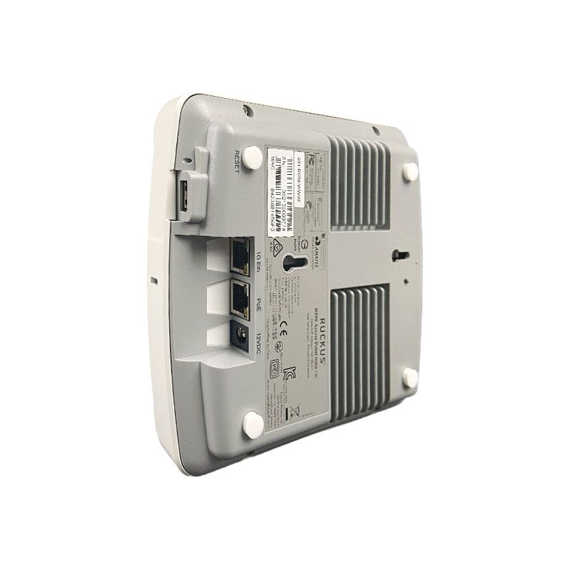 RUCKUS 901-R550-WW00 R550 Access Point product image