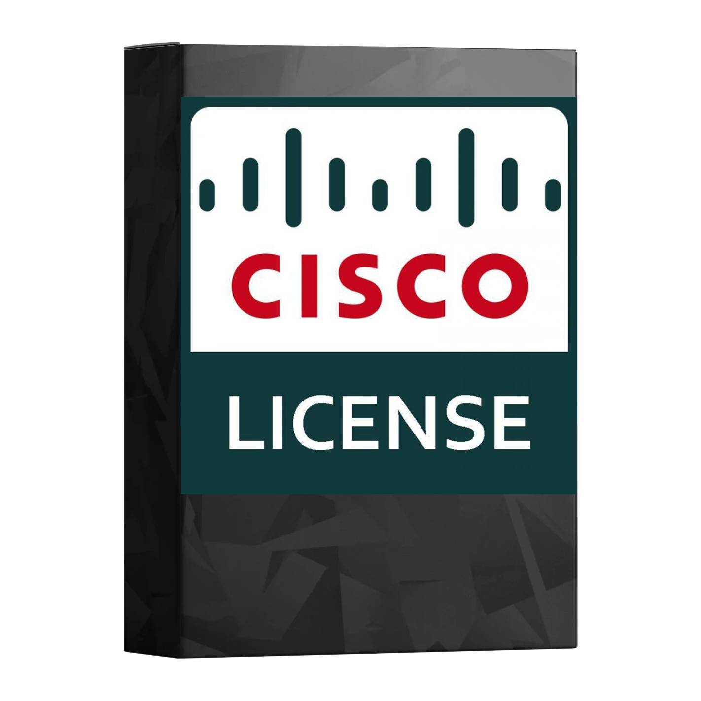 CISCO ASR5K-00-CS01ECG2 ASR 5000 Series product image
