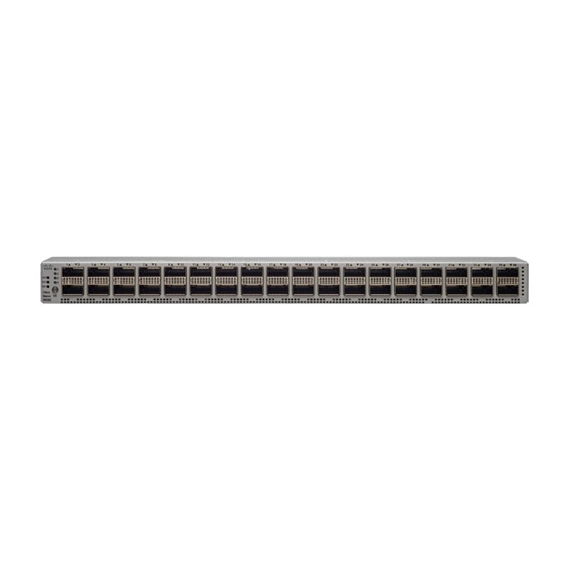 CISCO N9K-C9236C Nexus 9000 Series Switches product image