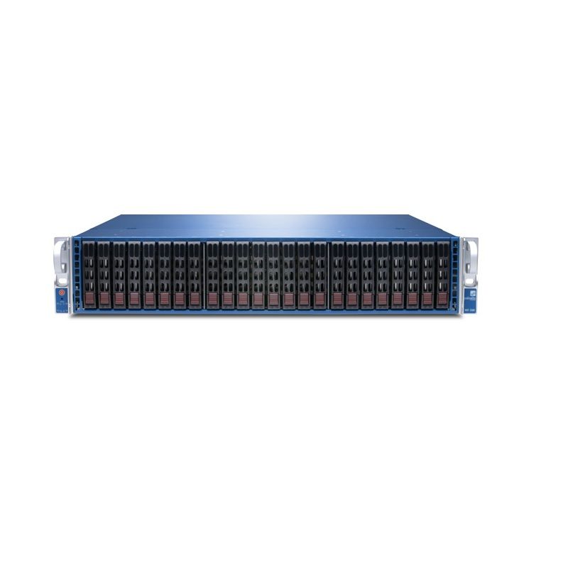 Palo Alto M-500 Panorama Centralized Network Management Appliance