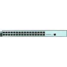 HUAWEI S1720X-32XWR S1700 Series Switches product image