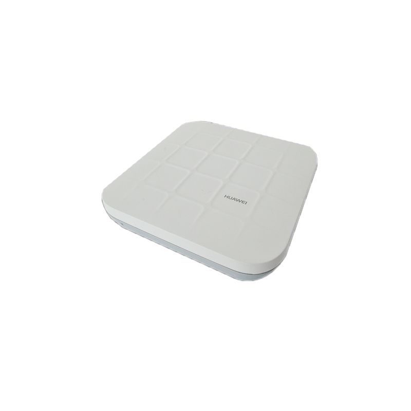 HUAWEI AP6050DN AirEngine 5700 Series Access Points product image