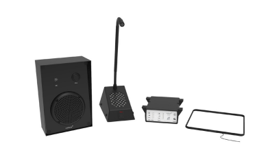 Contacta STS-K009-IP-L-B product image