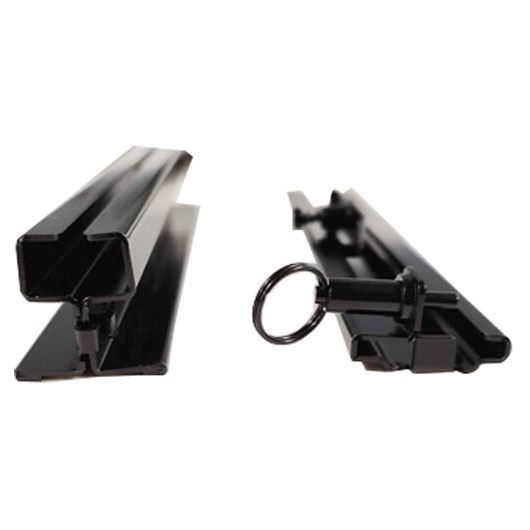 Q9G70ACM - HPE Aruba CM AP-MNT-MP10-C Mounting Bracket