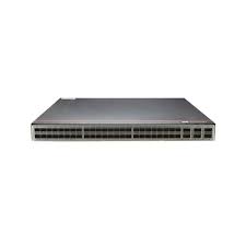 HUAWEI CE6881-48T6CQ CE6800 Series Switches product image