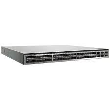HUAWEI CE6870-48S6CQ-EI-A CE6800 Series Switches product image