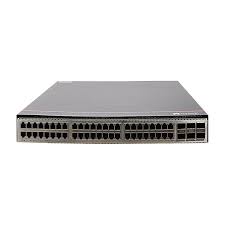 HUAWEI CE6881-48T6CQ CE6800 Series Switches product image