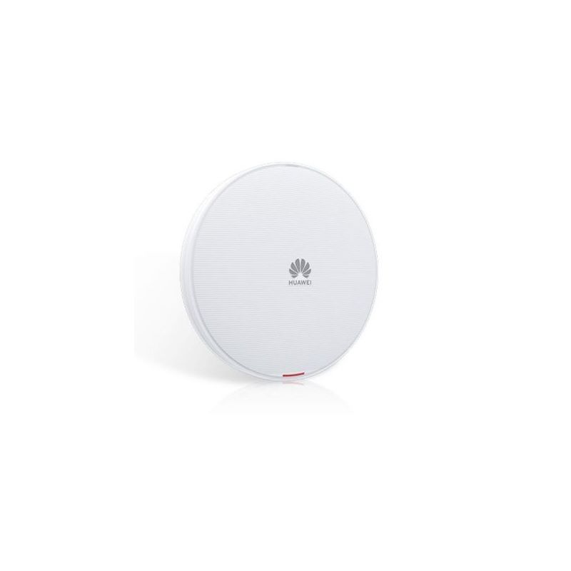 HUAWEI AirEngine 5761-21 AirEngine 5700 Series Access Points product image