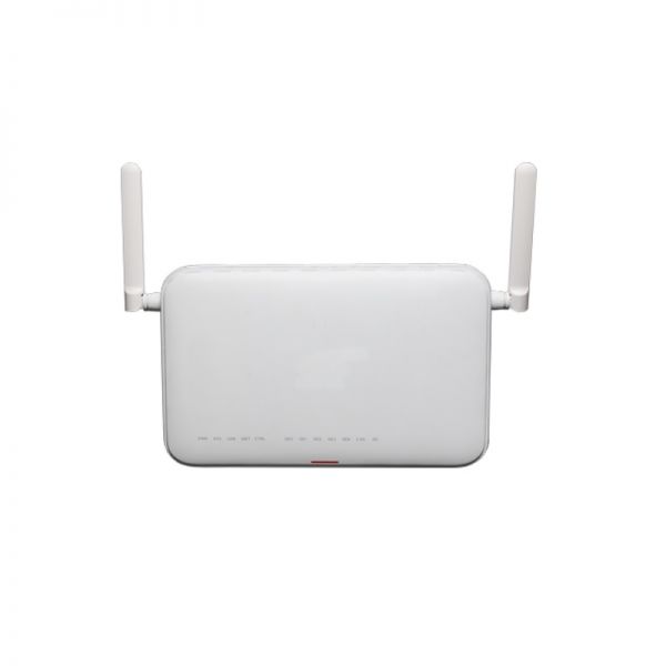 Huawei AR611W Router
