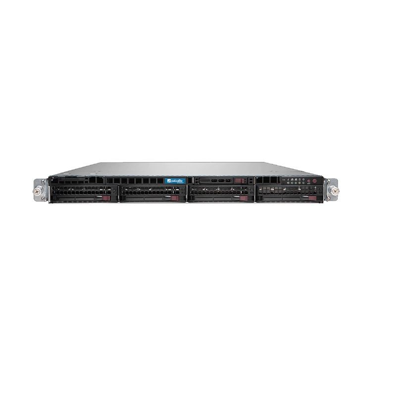 Palo Alto PAN-M-200 Panorama Management Appliance