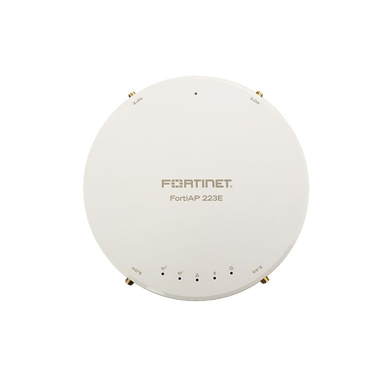 FORTINET FAP-223E FortiAP Standard Access Points product image
