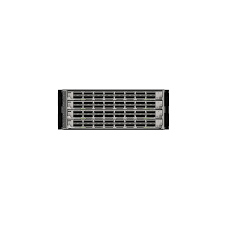 Huawei CE9865-4C Switch
