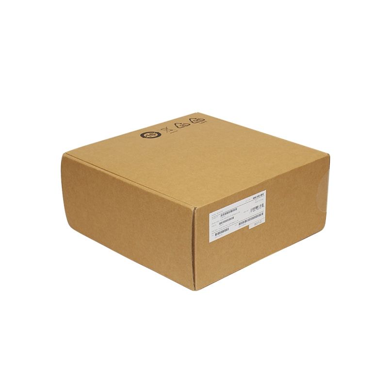 ARUBA JX927A HPE 7008 Series Mobility Controllers product image