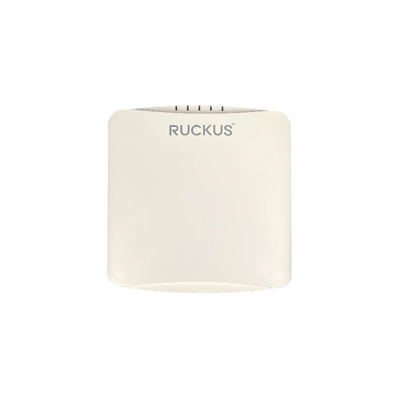 901-R550-WW00 RUCKUS R550 Indoor Wi-Fi 6 (802.11ax) Access Point 