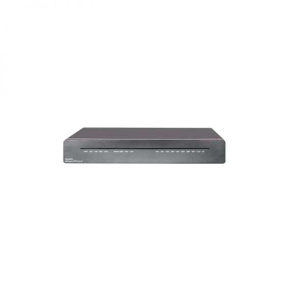 Huawei AR650 Series Enterprise Routers AR651W